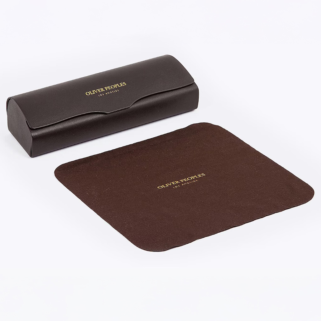 OLIVER PEOPLE WHEDONクリアレンズ付き OLIVER PEOPLES オリバーピープルズ メガネ クリアレンズ ウェリントン